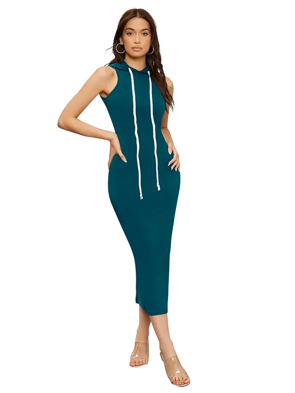 Morpich_Knitting_And_Stretchable_Western_Dress_For_Women