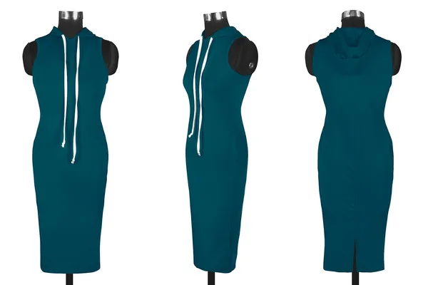 Morpich_Knitting_And_Stretchable_Western_Dress_For_Women