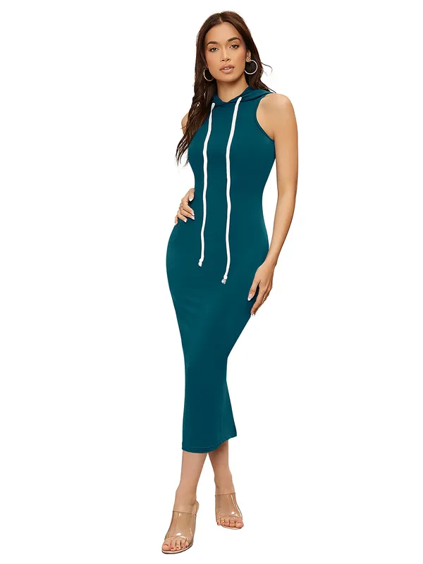 Morpich_Knitting_And_Stretchable_Western_Dress_For_Women