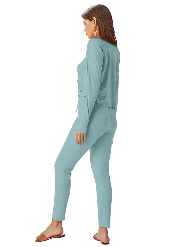 Pista_Knitting_And_Stretchable_Western_Dress_For_Women