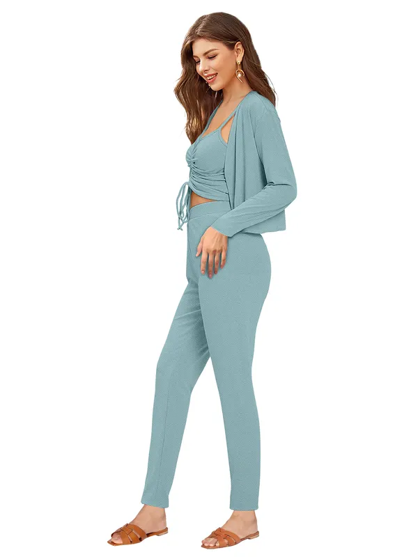 Pista_Knitting_And_Stretchable_Western_Dress_For_Women