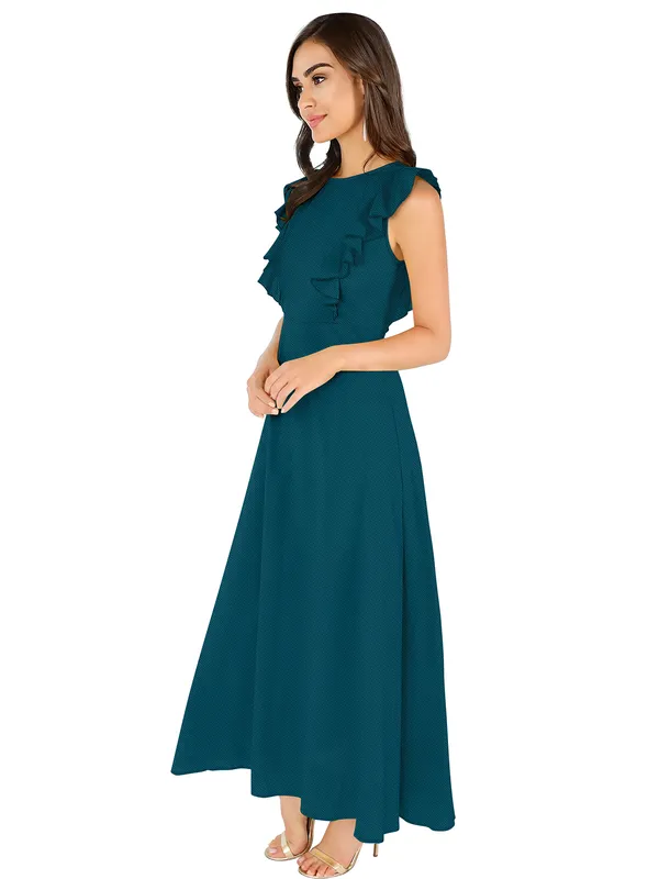 Morpich_Knitting_And_Stretchable_Western_Dress_For_Women