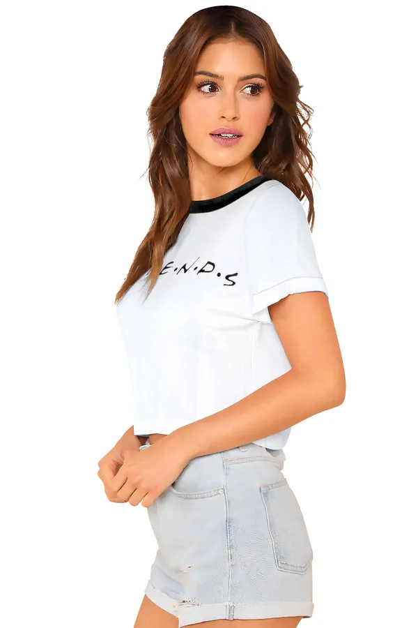 White_Cotton_Stylish_Top_For_Women