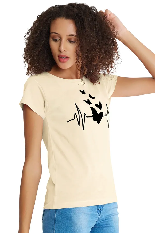 Cream_Cotton_Stylish_Top_For_Women