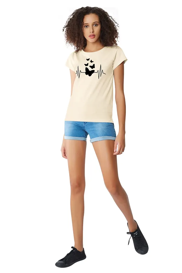 Cream_Cotton_Stylish_Top_For_Women