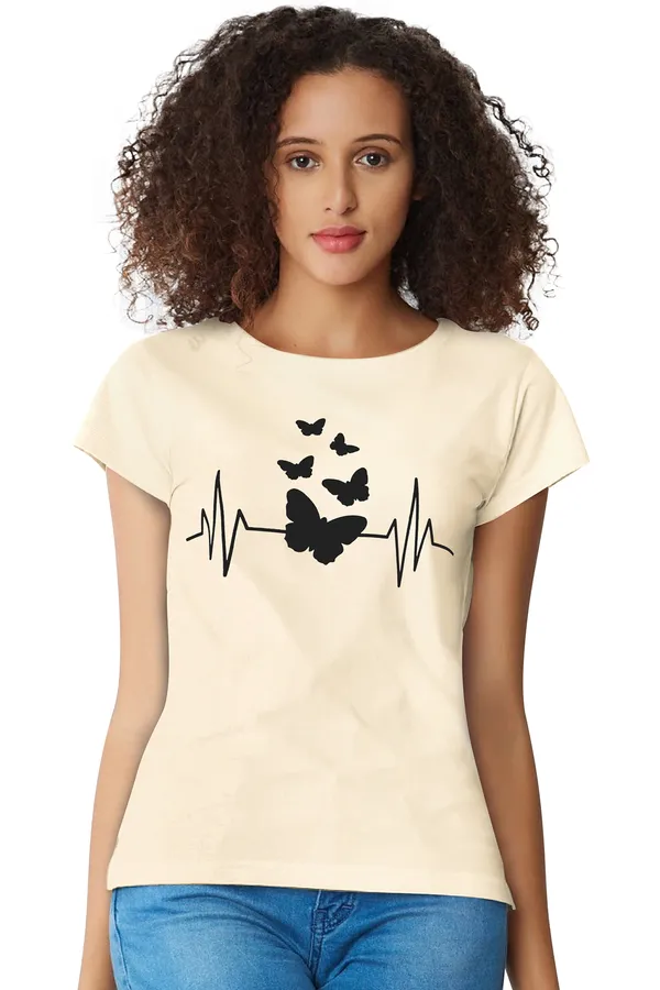 Cream_Cotton_Stylish_Top_For_Women