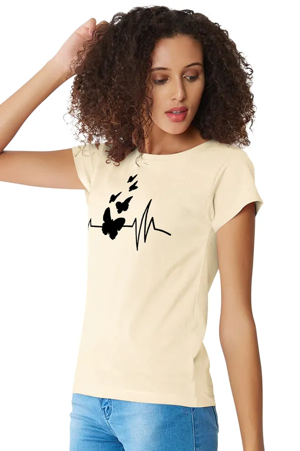 Cream_Cotton_Stylish_Top_For_Women