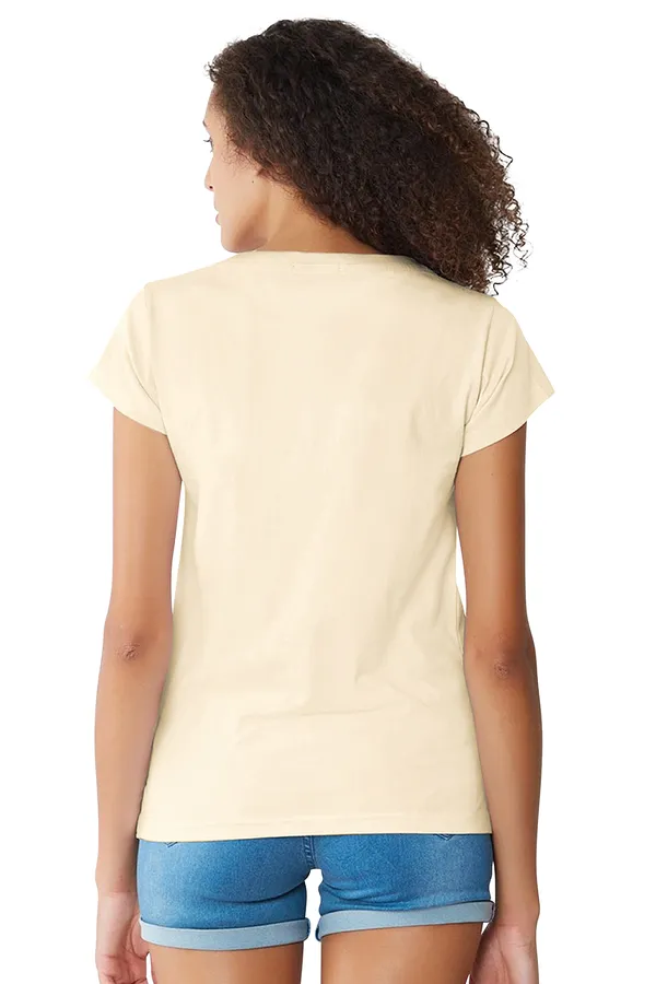 Cream_Cotton_Stylish_Top_For_Women