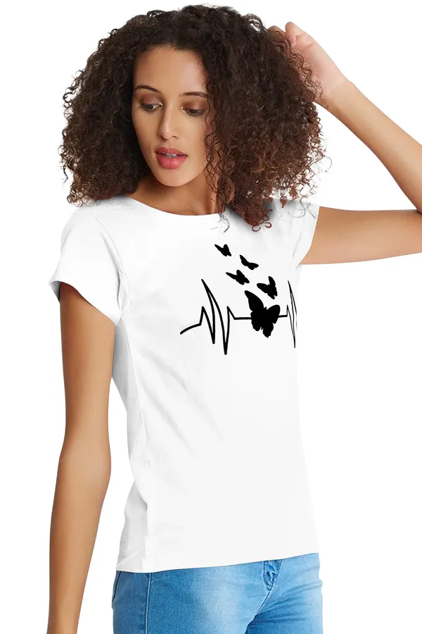 White_Cotton_Stylish_Top_For_Women
