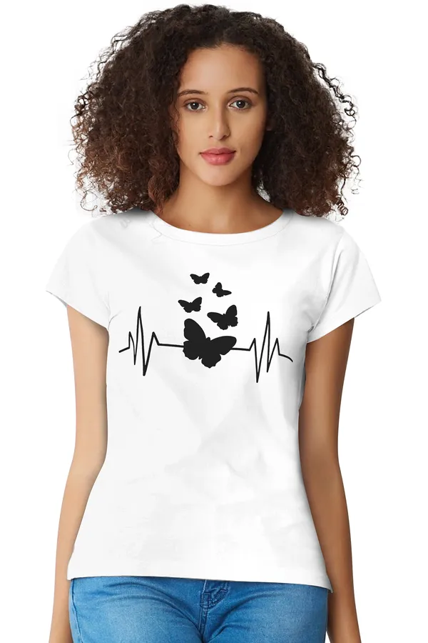 White_Cotton_Stylish_Top_For_Women