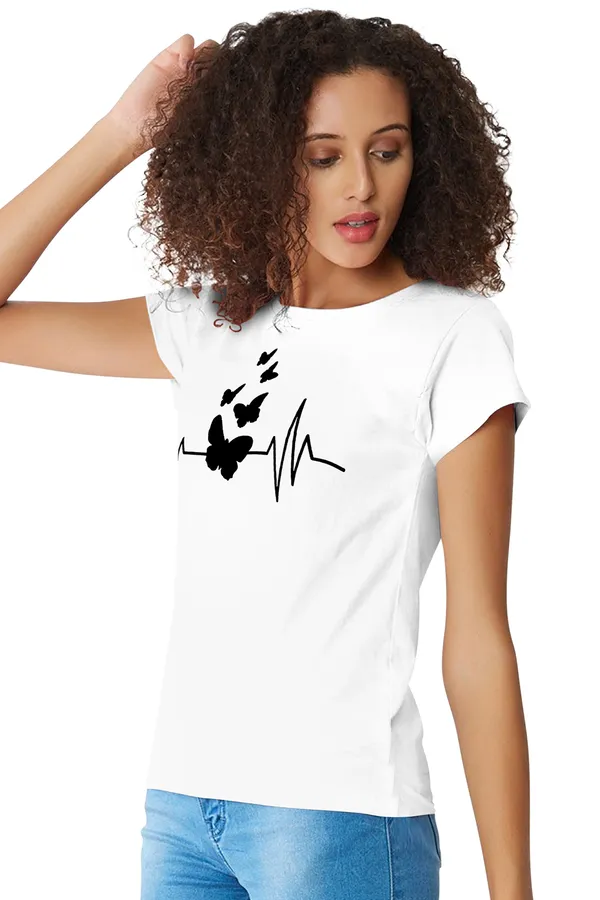 White_Cotton_Stylish_Top_For_Women