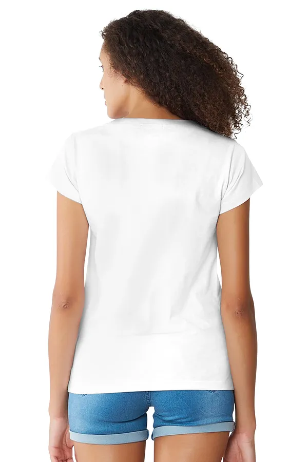White_Cotton_Stylish_Top_For_Women