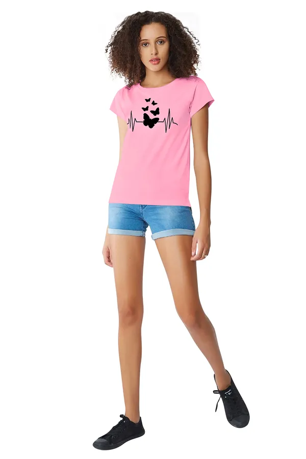 Pink_Cotton_Stylish_Top_For_Women