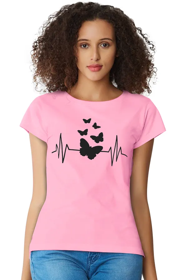 Pink_Cotton_Stylish_Top_For_Women