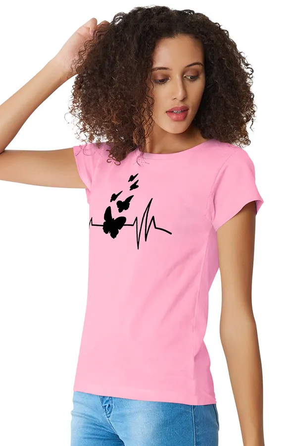 Pink_Cotton_Stylish_Top_For_Women