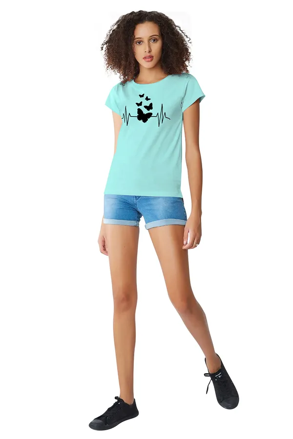 Sky_Blue_Cotton_Stylish_Top_For_Women