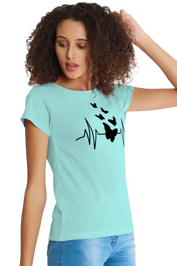 Sky_Blue_Cotton_Stylish_Top_For_Women