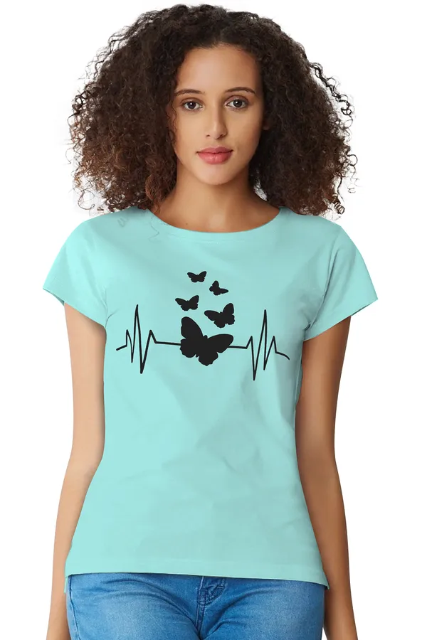 Sky_Blue_Cotton_Stylish_Top_For_Women
