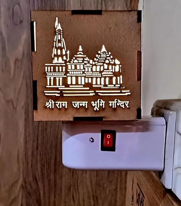 Premium_Wooden_3in1_Ayodhya_Ram_Mandir_Electric_Home_Fragnance_Lamp_with_Night_Lamp