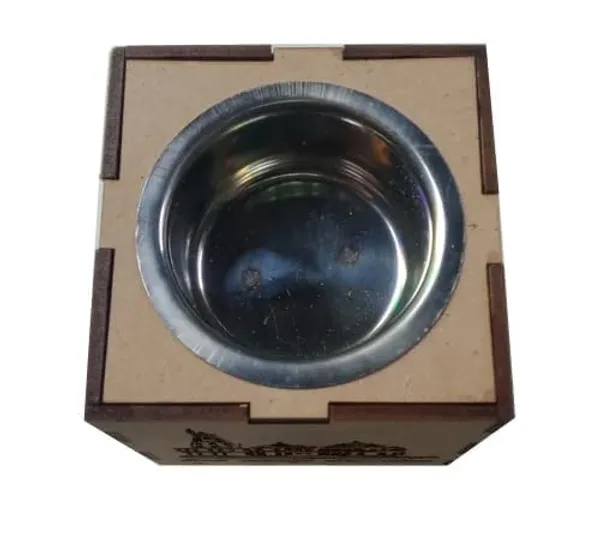 Premium_Wooden_3in1_Ayodhya_Ram_Mandir_Electric_Home_Fragnance_Lamp_with_Night_Lamp