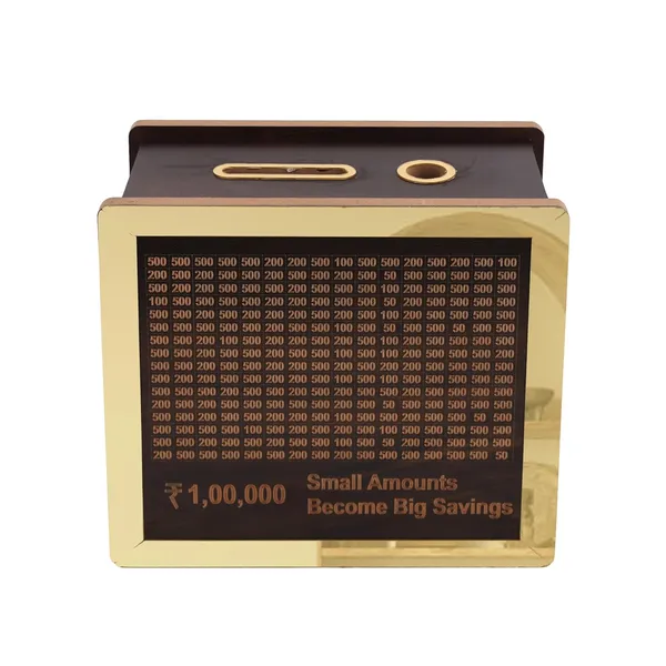 Wooden_Money_Saving_Box_for_Kids_&_Adults,_Coin_Box,_Savings_Box,_Piggy_Bank,_Smart_Money_Box,_Wooden_Coin_Box,_Money_Saver,_Piggy_Bank_with_Numbers,_Target_1_Lakh