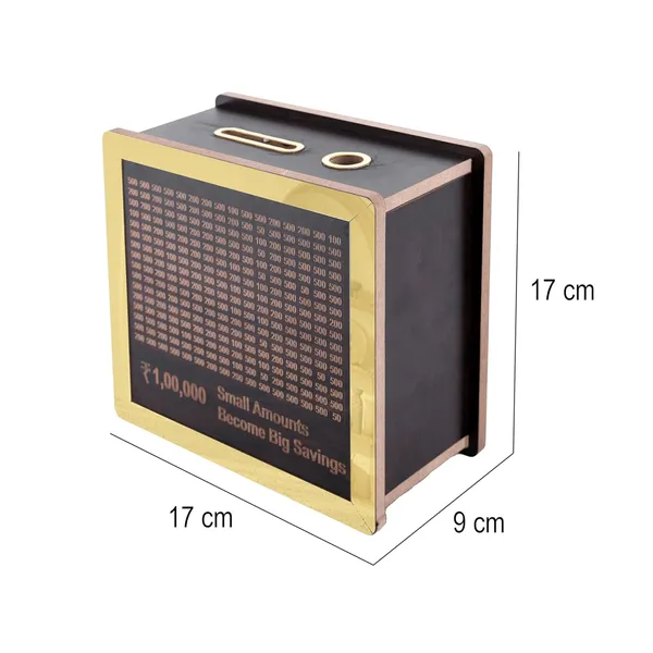 Wooden_Money_Saving_Box_for_Kids_&_Adults,_Coin_Box,_Savings_Box,_Piggy_Bank,_Smart_Money_Box,_Wooden_Coin_Box,_Money_Saver,_Piggy_Bank_with_Numbers,_Target_1_Lakh