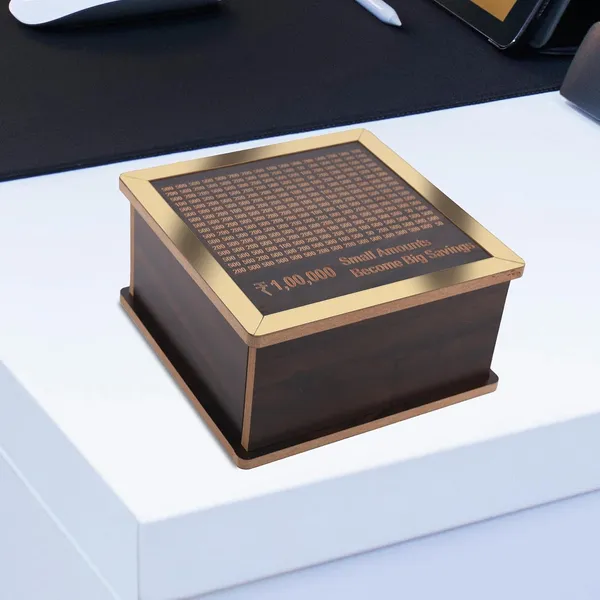 Wooden_Money_Saving_Box_for_Kids_&_Adults,_Coin_Box,_Savings_Box,_Piggy_Bank,_Smart_Money_Box,_Wooden_Coin_Box,_Money_Saver,_Piggy_Bank_with_Numbers,_Target_1_Lakh