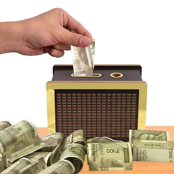 Wooden_Money_Saving_Box_for_Kids_&_Adults,_Coin_Box,_Savings_Box,_Piggy_Bank,_Smart_Money_Box,_Wooden_Coin_Box,_Money_Saver,_Piggy_Bank_with_Numbers,_Target_1_Lakh