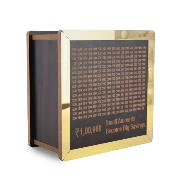 Wooden_Money_Saving_Box_for_Kids_&_Adults,_Coin_Box,_Savings_Box,_Piggy_Bank,_Smart_Money_Box,_Wooden_Coin_Box,_Money_Saver,_Piggy_Bank_with_Numbers,_Target_1_Lakh