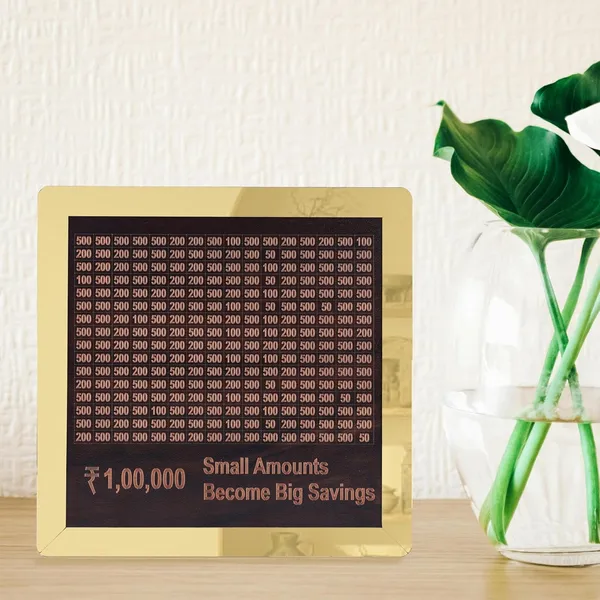 Wooden_Money_Saving_Box_for_Kids_&_Adults,_Coin_Box,_Savings_Box,_Piggy_Bank,_Smart_Money_Box,_Wooden_Coin_Box,_Money_Saver,_Piggy_Bank_with_Numbers,_Target_1_Lakh