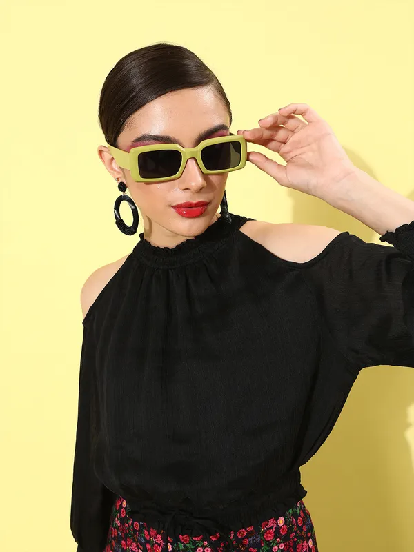Women_Black_Party_Wear_Top