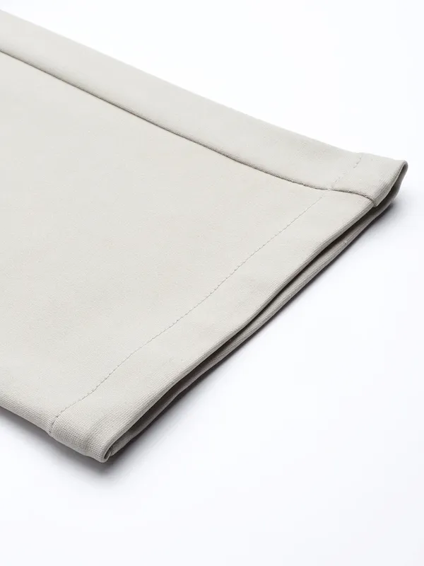 Zastraa_Women_Grey_Smart_Slim_Fit_High-Rise_Trousers
