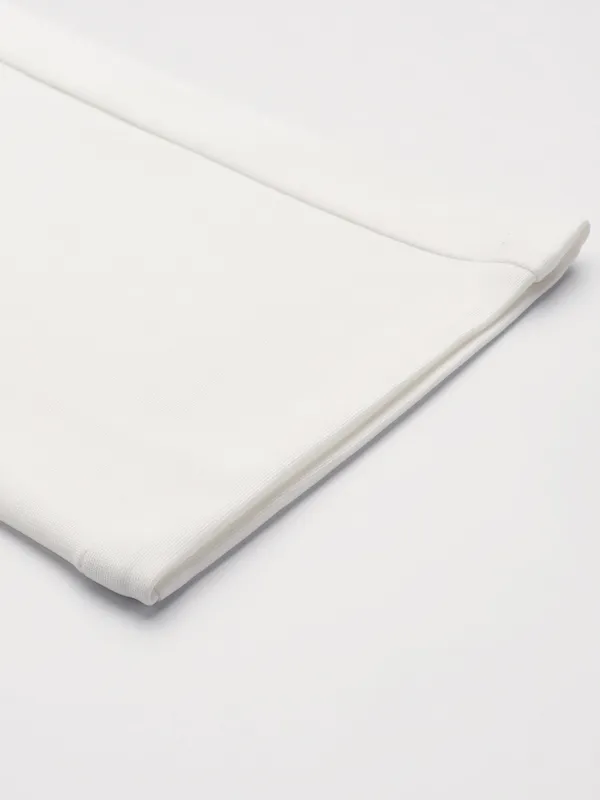Zastraa_Women_Off_White_Solid_Smart_Slim_Fit_High-Rise_Trousers