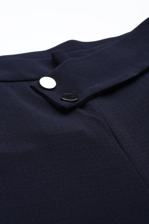 Zastraa_Women_Navy_Blue_Solid_Smart_High-Rise_Parallel_Trousers