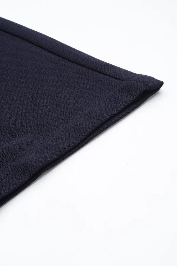 Zastraa_Women_Navy_Blue_Solid_Smart_High-Rise_Parallel_Trousers