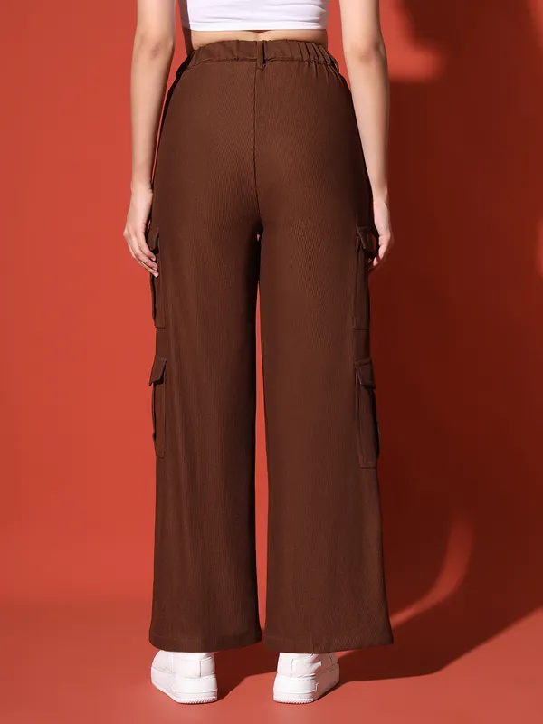 Zastraa_Women_Relaxed_High-Rise_Easy_Wash_Trousers