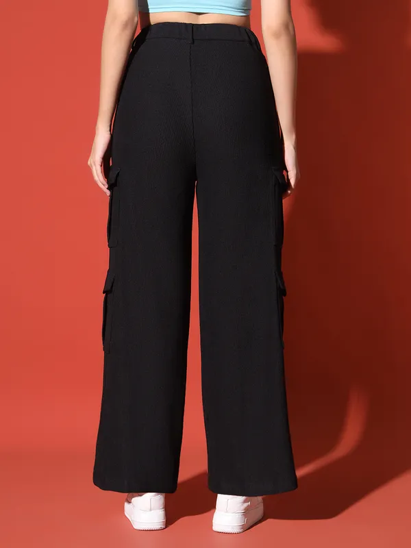 Zastraa_Women_Relaxed_High-Rise_Easy_Wash_Trousers