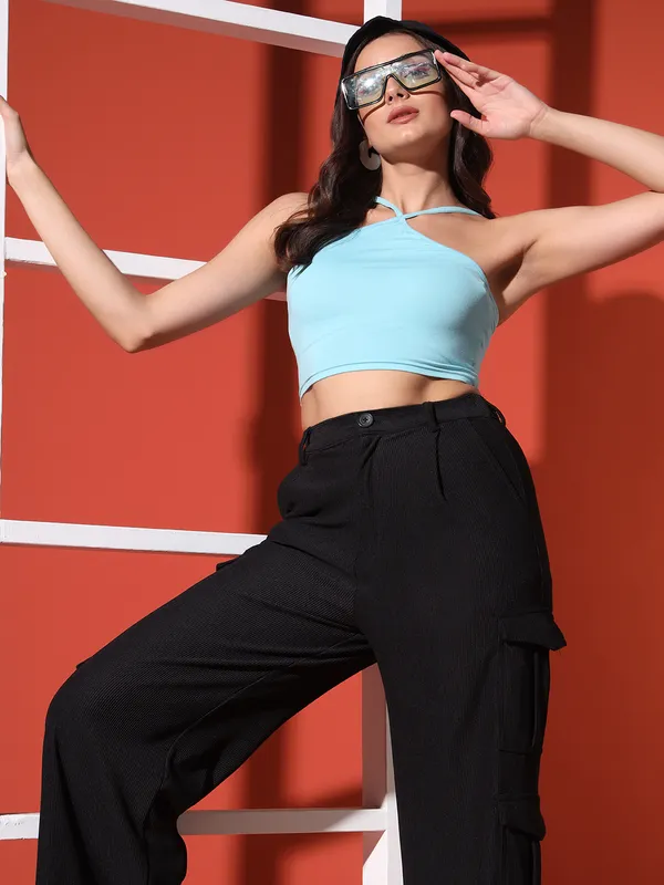 Zastraa_Women_Relaxed_High-Rise_Easy_Wash_Trousers