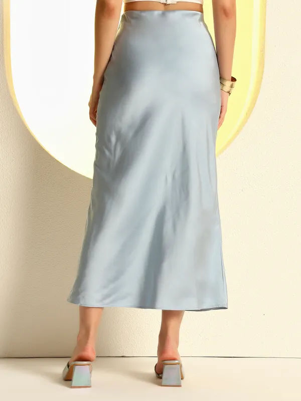 Satin_Midi_Skirt