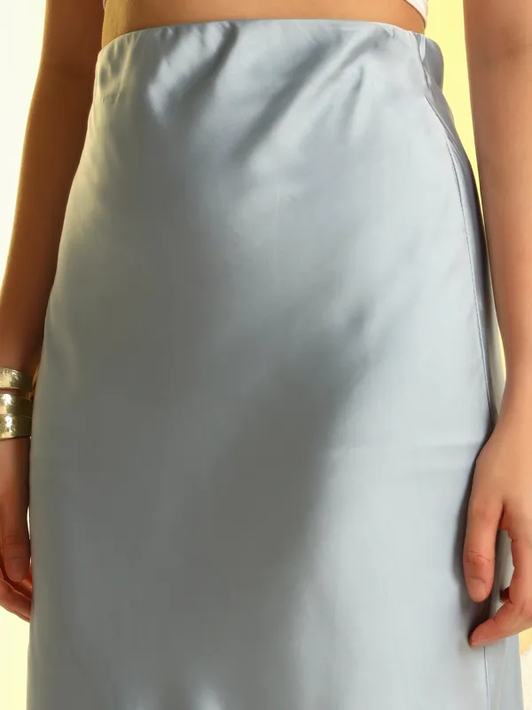 Satin_Midi_Skirt
