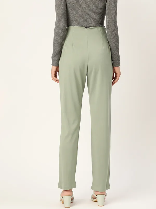 Zastraa_Women_Smart_Slim_Fit_High-Rise_Trousers