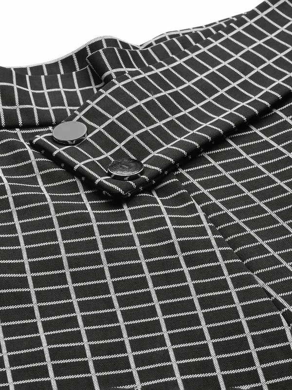 Black_Viscose_Rayon_Trouser_For_Women