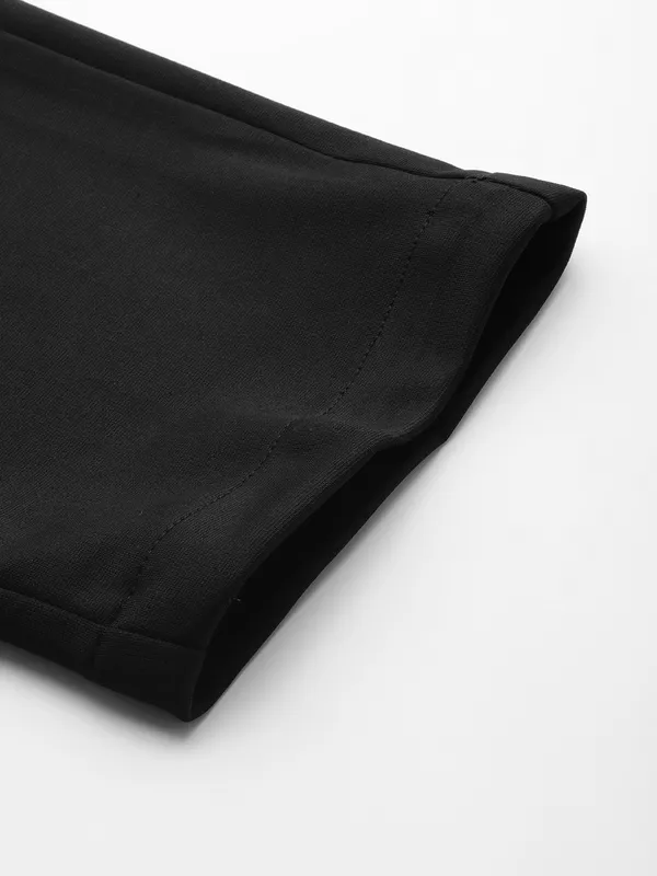 Zastraa_Women_Black_Smart_Slim_Fit_High-Rise_Trousers