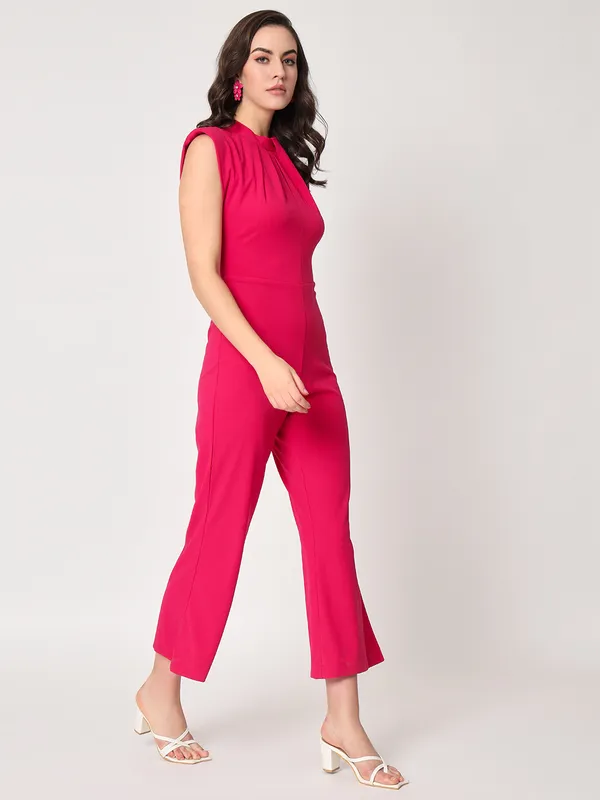 Women_Solid_Minimalist_Jumpsuit