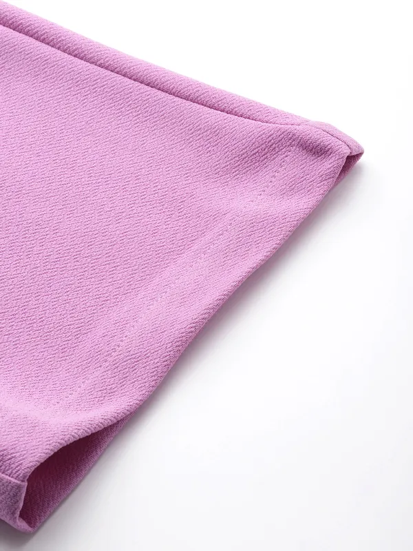 Zastraa_Women_Lavender_Smart_High-Rise_Parallel_Trousers