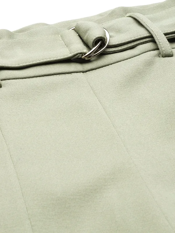 Zastraa_Women_Smart_Slim_Fit_High-Rise_Trousers