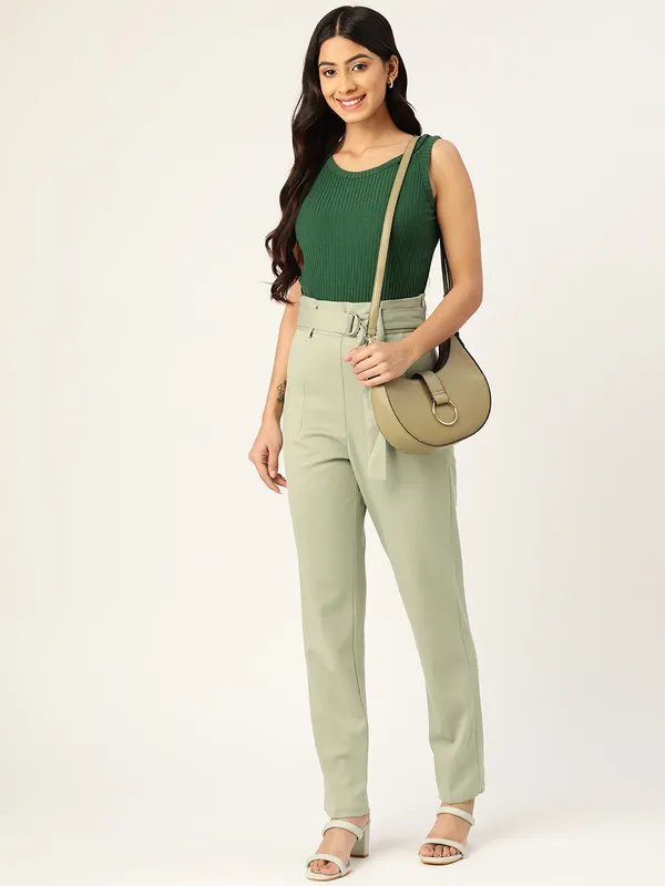 Zastraa_Women_Smart_Slim_Fit_High-Rise_Trousers