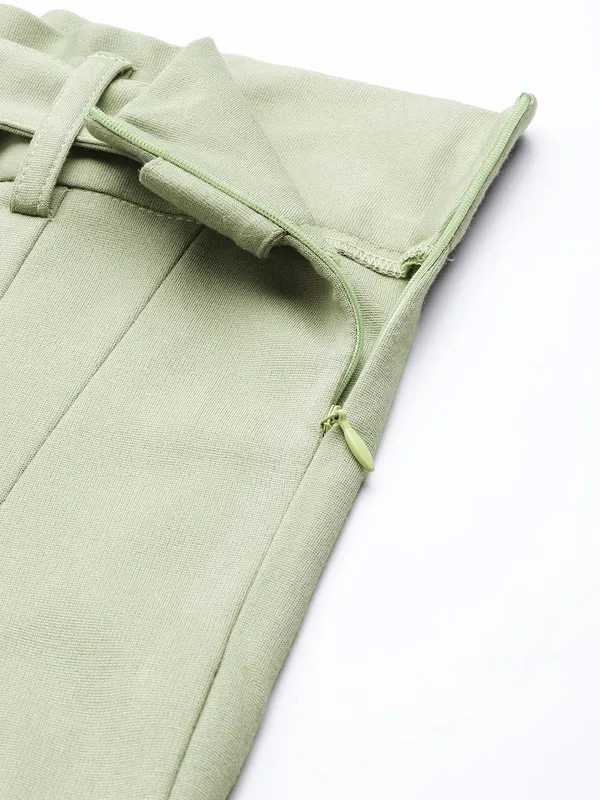 Zastraa_Women_Smart_Slim_Fit_High-Rise_Trousers