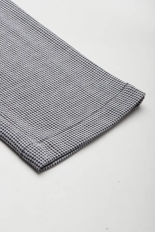 Zastraa_Slim_Fit_Grey_Trousers