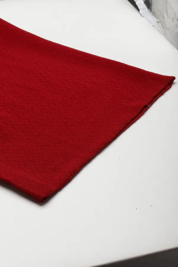 Zastraa_Women_Red_Solid_Flared_Culottes_Trousers